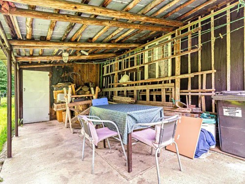 Prodej domu 205 m², pozemek 1180 m²