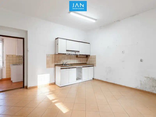 Prodej domu 331 m², pozemek 637 m²