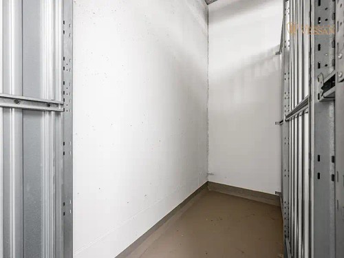 Prodaný byt 3+kk 112 m²