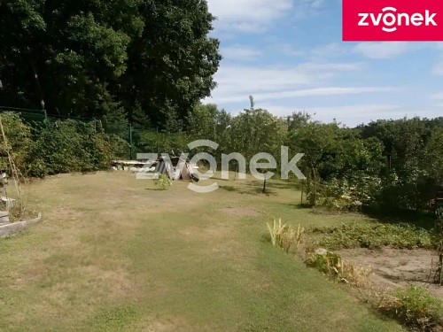 Prodej domu 200 m², pozemek 1075 m²