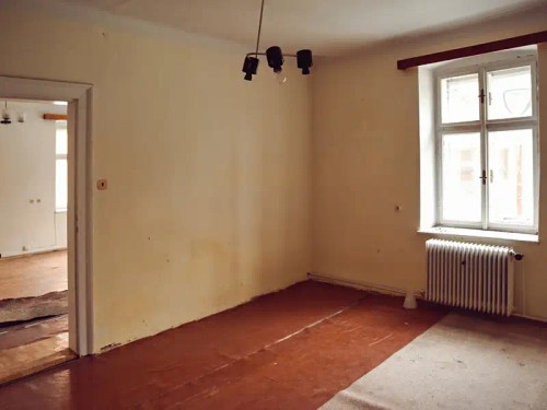 Prodej domu 231 m², pozemek 381 m²