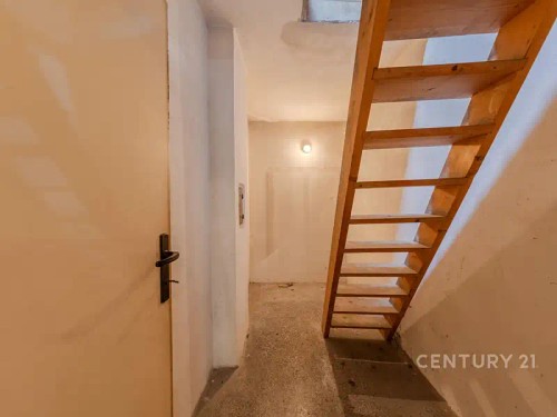Prodej domu 160 m², pozemek 106 m²