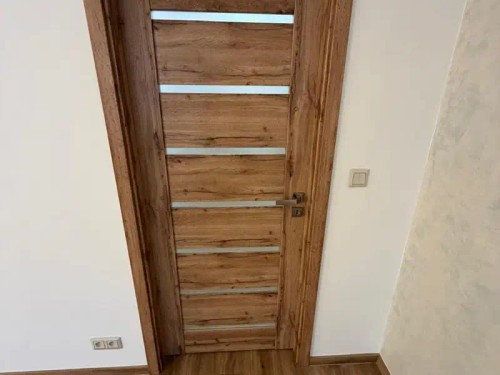 Prodej bytu 3+1 69 m²