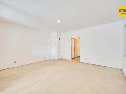 Prodej domu 99 m², pozemek 597 m²