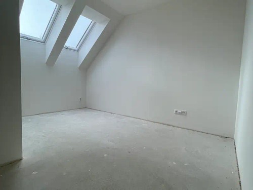 Prodaný byt 4+1 123 m²