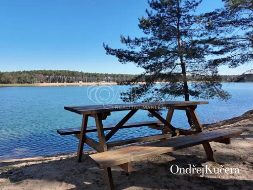Prodej domu 234 m², pozemek 796 m²