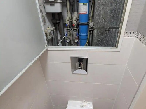 Prodaný byt 3+1 63 m²