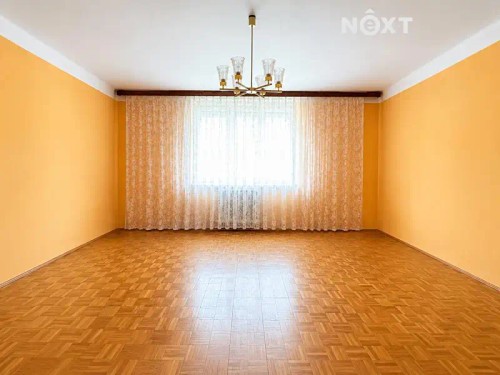 Prodej domu 167 m², pozemek 1233 m²