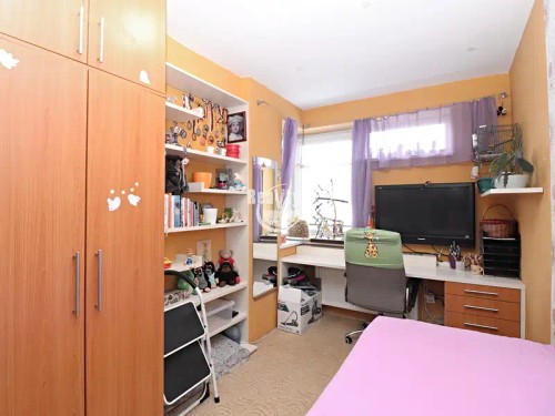 Prodaný byt 4+kk 88 m²