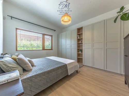 Prodaný  dům 154 m², pozemek 785 m²