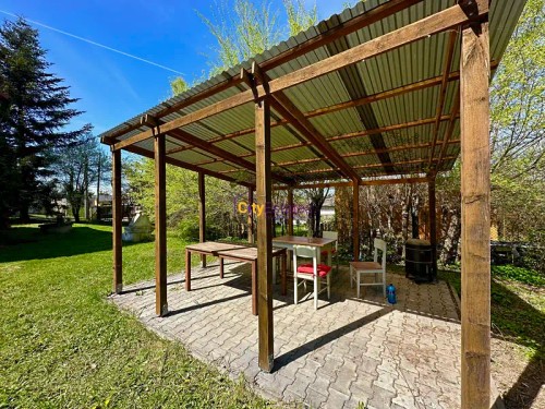 Prodej domu 150 m², pozemek 790 m²