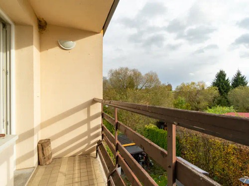 Prodej bytu 3+1 105 m²