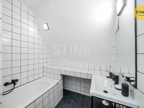 Prodej domu 250 m², pozemek 1479 m²