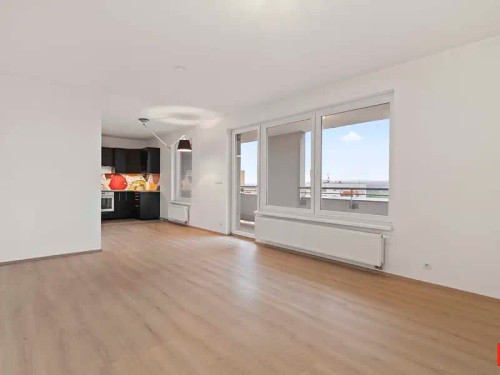 Prodej bytu 2+kk 64 m²