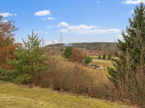 Prodej bytu 4+1 78 m²