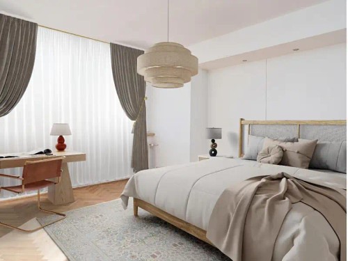 Prodej bytu 3+kk 79 m²