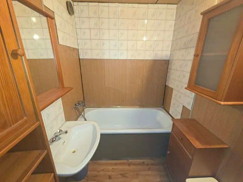 Prodej bytu 4+1 81 m²