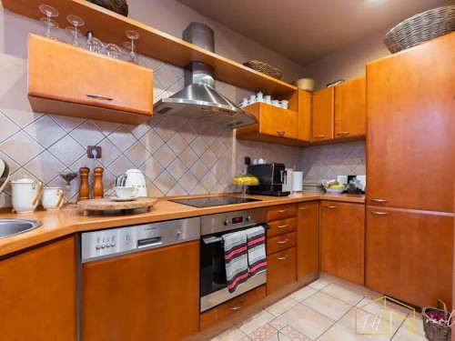 Prodej bytu 3+1 98 m²