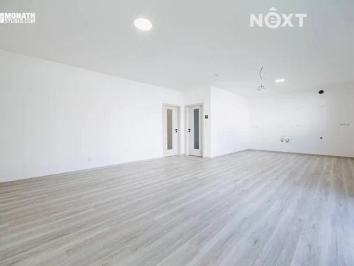 Prodej domu 101 m², pozemek 452 m²