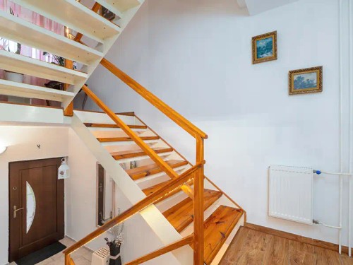 Prodej domu 150 m², pozemek 1389 m²