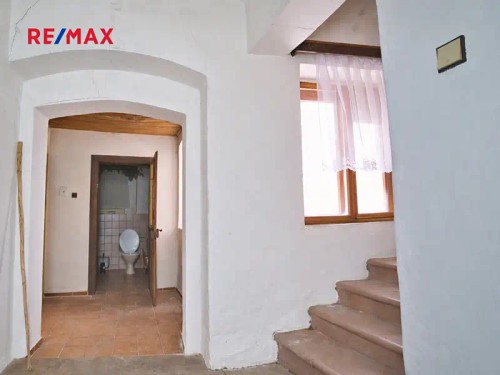 Prodej domu 250 m², pozemek 549 m²