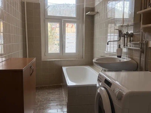 Prodej bytu 4+1 103 m²