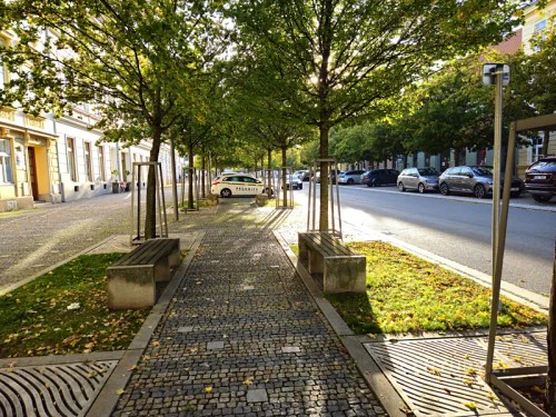 Prodej bytu 3+kk 84 m²