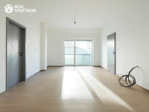 Prodaný byt 2+kk 74 m²