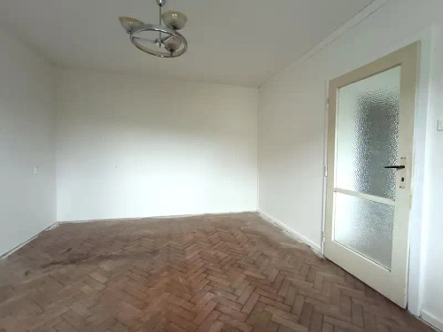 Prodaný byt 1+1 32 m²