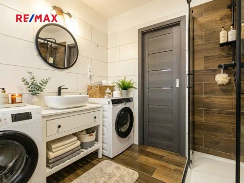 Prodej bytu 3+1 74 m²