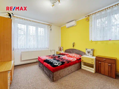 Prodej bytu 3+kk 90 m²