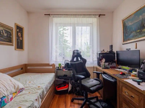 Prodej chaty 112 m², pozemek 1480 m²