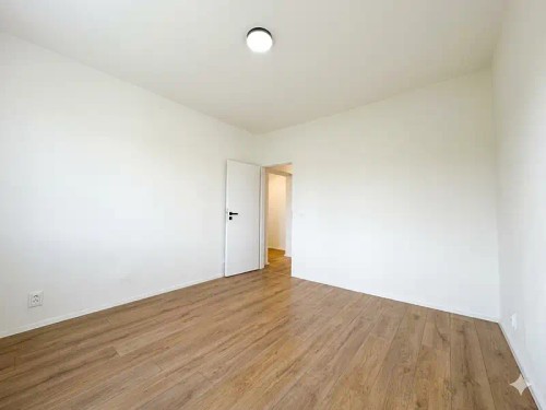 Prodaný byt 3+kk 52 m²