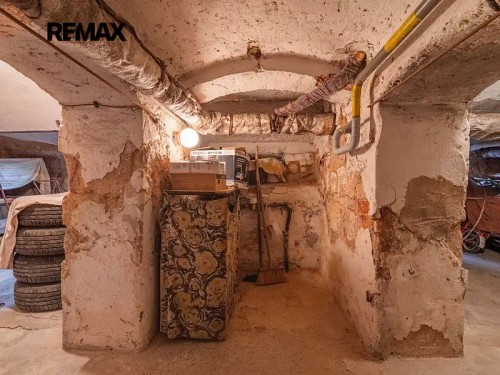 Prodej domu 200 m², pozemek 387 m²