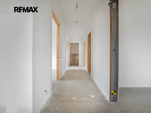 Prodej domu 91 m², pozemek 1212 m²