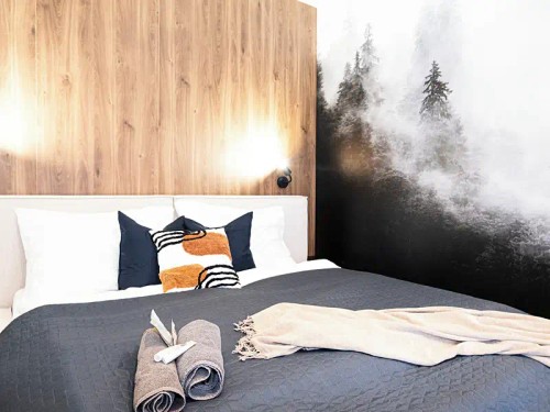 Prodej bytu 2+kk 53 m²
