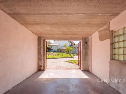 Prodej domu 110 m², pozemek 311 m²