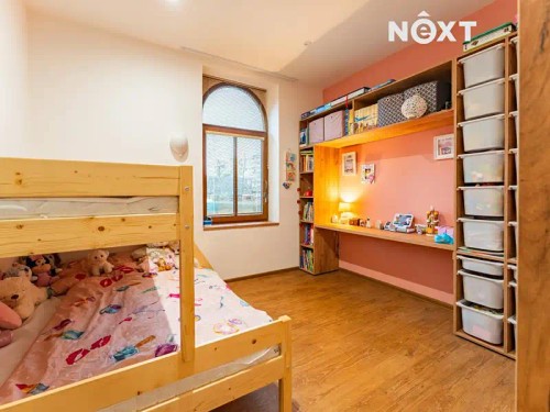 Prodej bytu 3+kk 88 m²