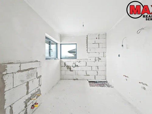 Prodej domu 216 m², pozemek 821 m²