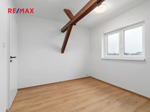 Prodej domu 108 m², pozemek 401 m²