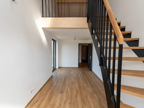 Prodej bytu 4+kk 155 m²