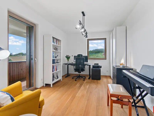 Prodej domu 158 m², pozemek 1429 m²