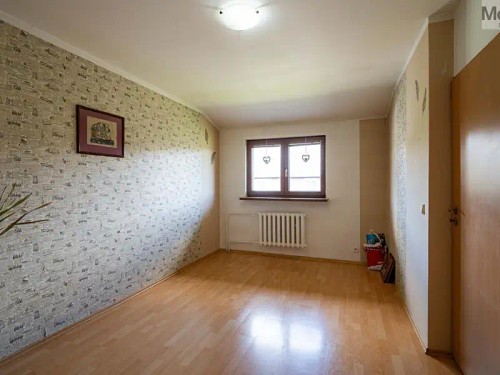 Prodej domu 120 m², pozemek 577 m²