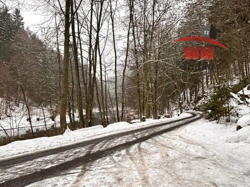 Prodej domu 320 m², pozemek 861 m²