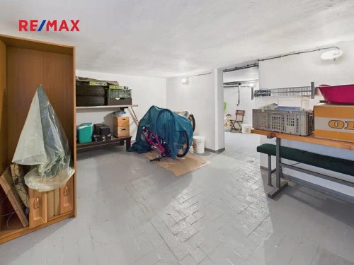 Prodej domu 234 m², pozemek 815 m²