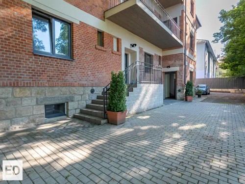 Prodej bytu 3+kk 73 m²