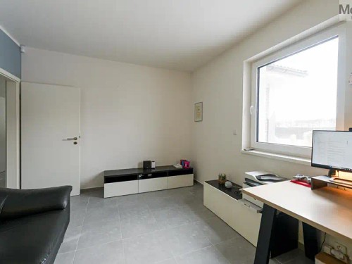 Prodej domu 112 m², pozemek 652 m²