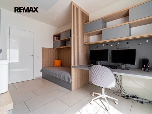 Prodej domu 233 m², pozemek 1279 m²