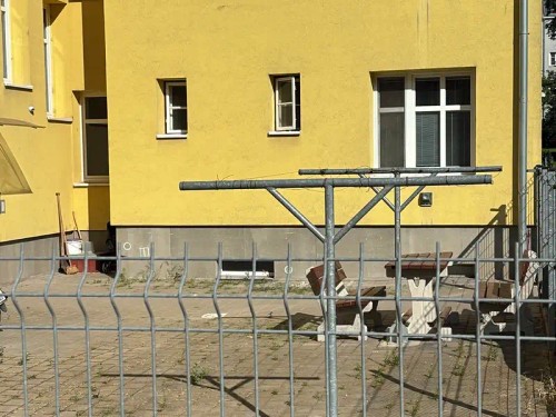 Prodej bytu 1+1 39 m²