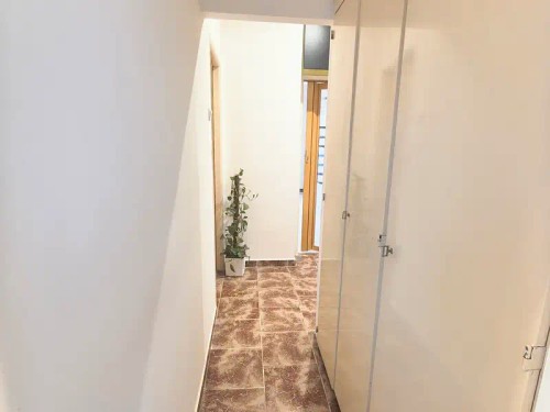 Prodaný byt 3+1 62 m²